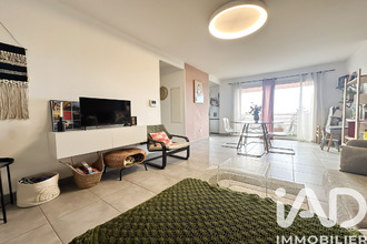  appartement st-esteve 66240