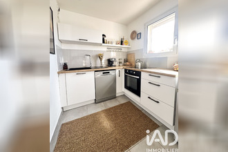  appartement st-esteve 66240