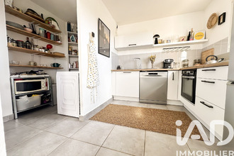  appartement st-esteve 66240