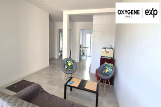  appartement st-esteve 66240