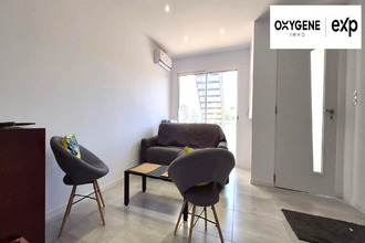  appartement st-esteve 66240