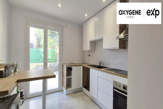  appartement st-esteve 66240