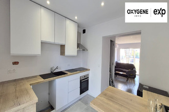  appartement st-esteve 66240