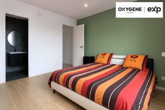  appartement st-esteve 66240