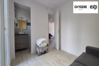  appartement st-esteve 66240