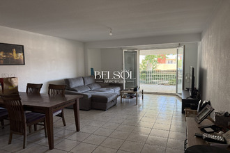  appartement st-esteve 66240