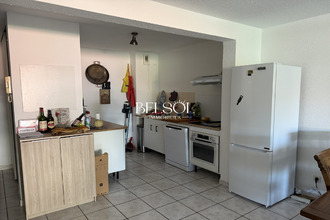  appartement st-esteve 66240