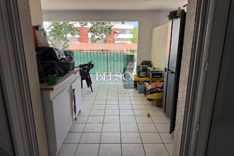 appartement st-esteve 66240