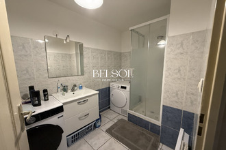  appartement st-esteve 66240