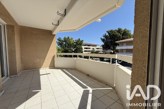  appartement st-esteve 66240