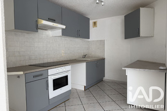  appartement st-esteve 66240