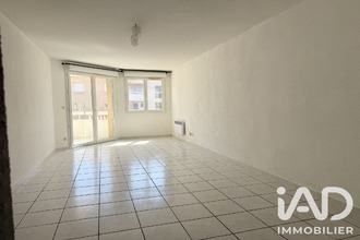  appartement st-esteve 66240