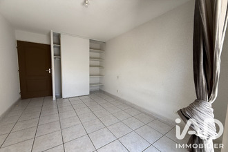  appartement st-esteve 66240