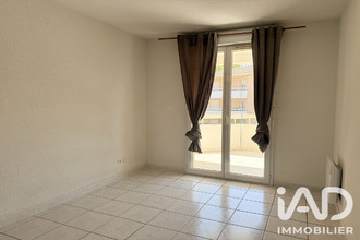  appartement st-esteve 66240