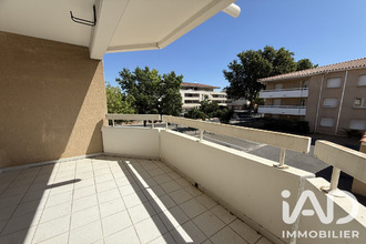  appartement st-esteve 66240