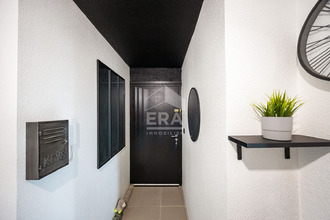  appartement st-esteve 66240
