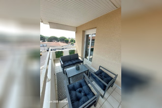  appartement st-esteve 66240