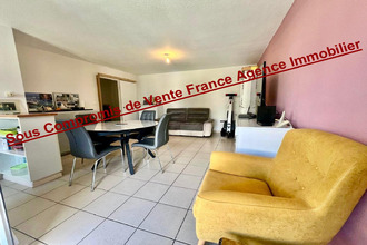  appartement st-esteve 66240