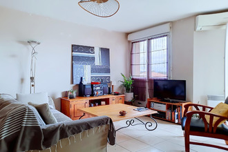  appartement st-esteve 66240