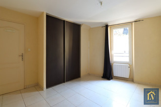  appartement st-esteve 66240