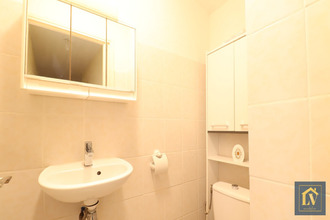  appartement st-esteve 66240
