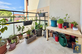  appartement st-esteve 66240