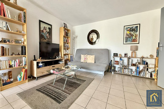  appartement st-esteve 66240