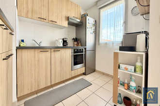  appartement st-esteve 66240