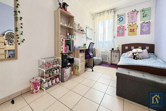  appartement st-esteve 66240