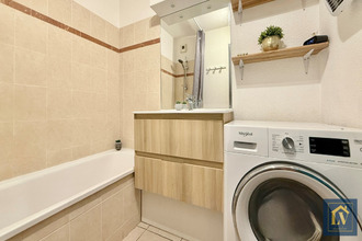  appartement st-esteve 66240