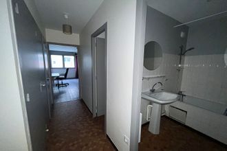  appartement st-etienne 42000