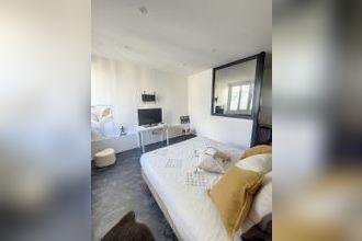  appartement st-etienne 42000