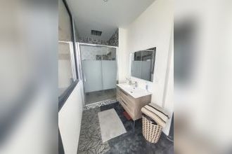  appartement st-etienne 42000