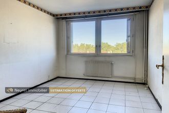  appartement st-etienne 42000