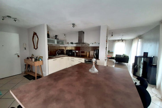  appartement st-etienne 42000