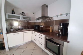  appartement st-etienne 42000