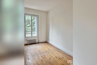  appartement st-etienne 42000