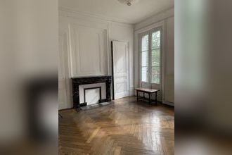  appartement st-etienne 42000