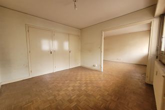  appartement st-etienne 42000