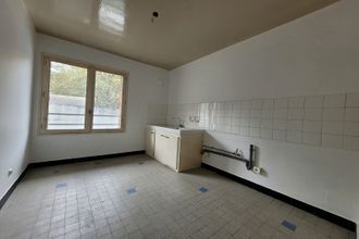  appartement st-etienne 42000