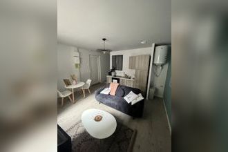  appartement st-etienne 42000