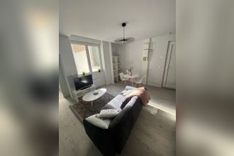  appartement st-etienne 42000