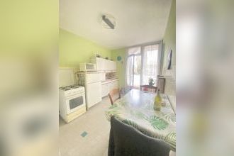  appartement st-etienne 42000