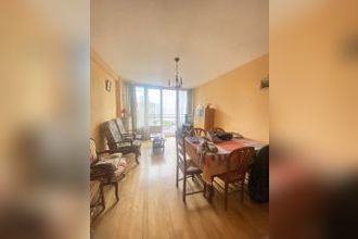  appartement st-etienne 42000