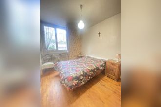  appartement st-etienne 42000