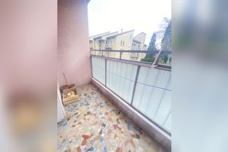  appartement st-etienne 42000