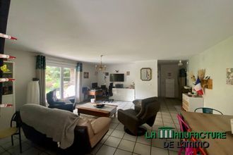  appartement st-etienne 42000