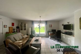  appartement st-etienne 42000