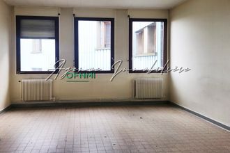  appartement st-etienne 42000