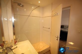  appartement st-etienne 42000